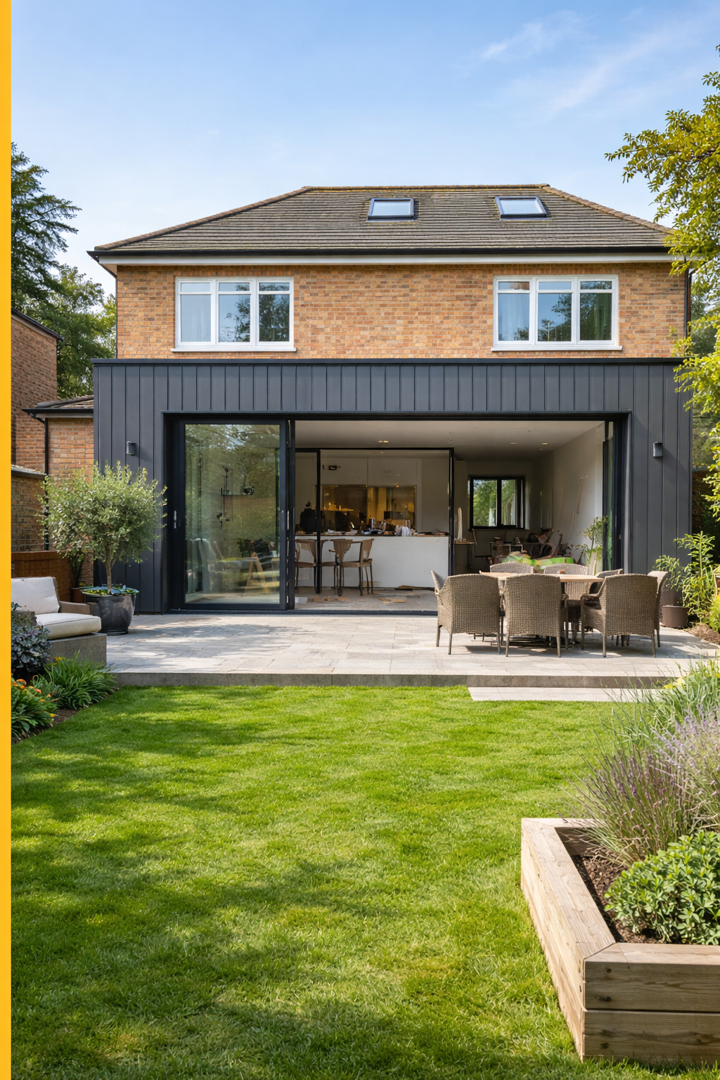 4B846CB8-C4BB-4AFE-9A8B-6591A3CAE66A