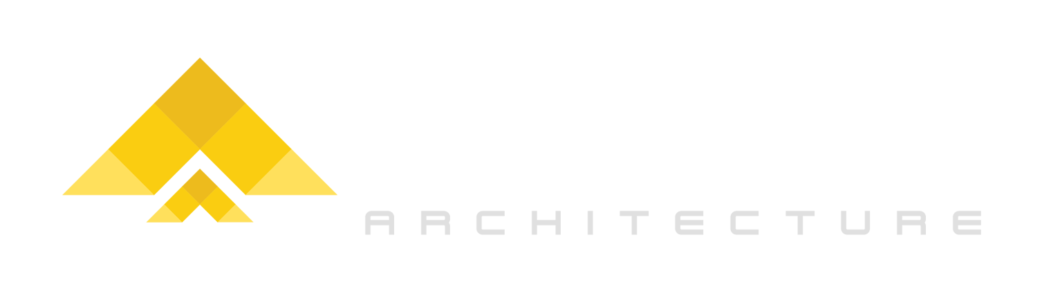 Advance Architecture