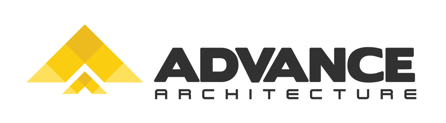 Advance Architecture