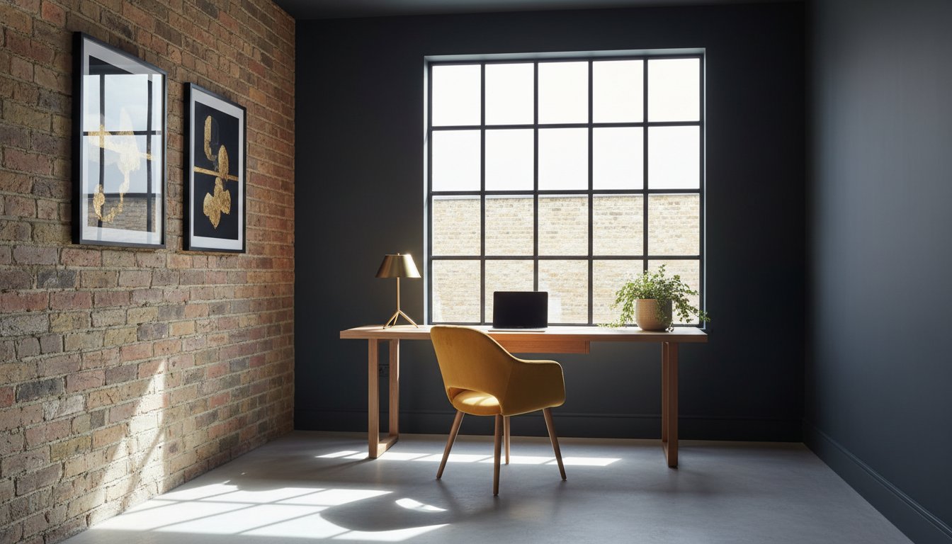 Garage Conversion London: The Ultimate 2026 Homeowner’s Guide