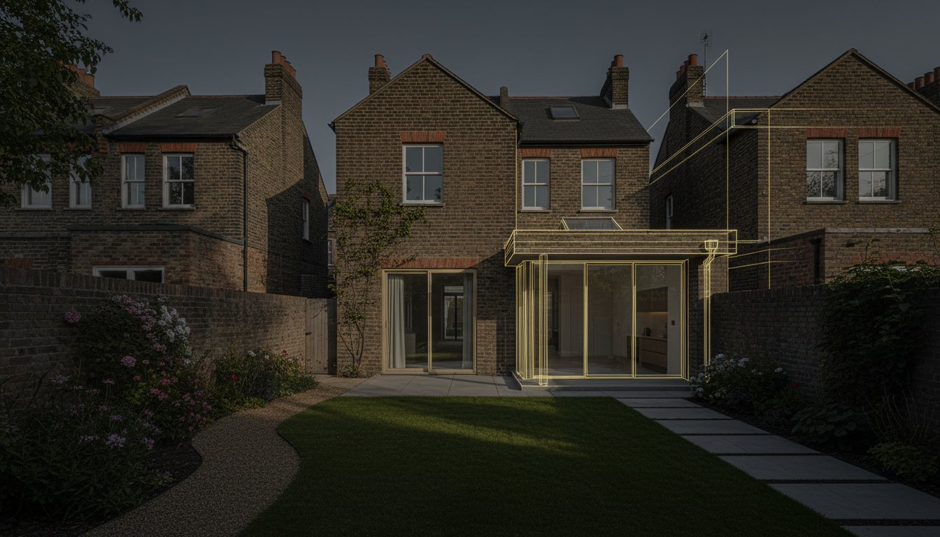 How to Deal with Neighbour Objections to Planning: A Strategic Guide for Homeowners
